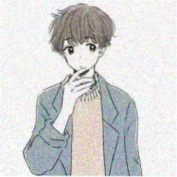 留言者杏色抽屉的头像